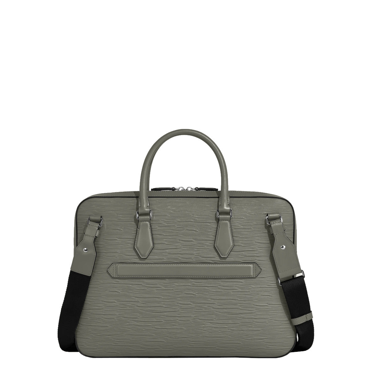 Porte - documentsMontblancPorte - documents fin Montblanc Meisterstück 4810