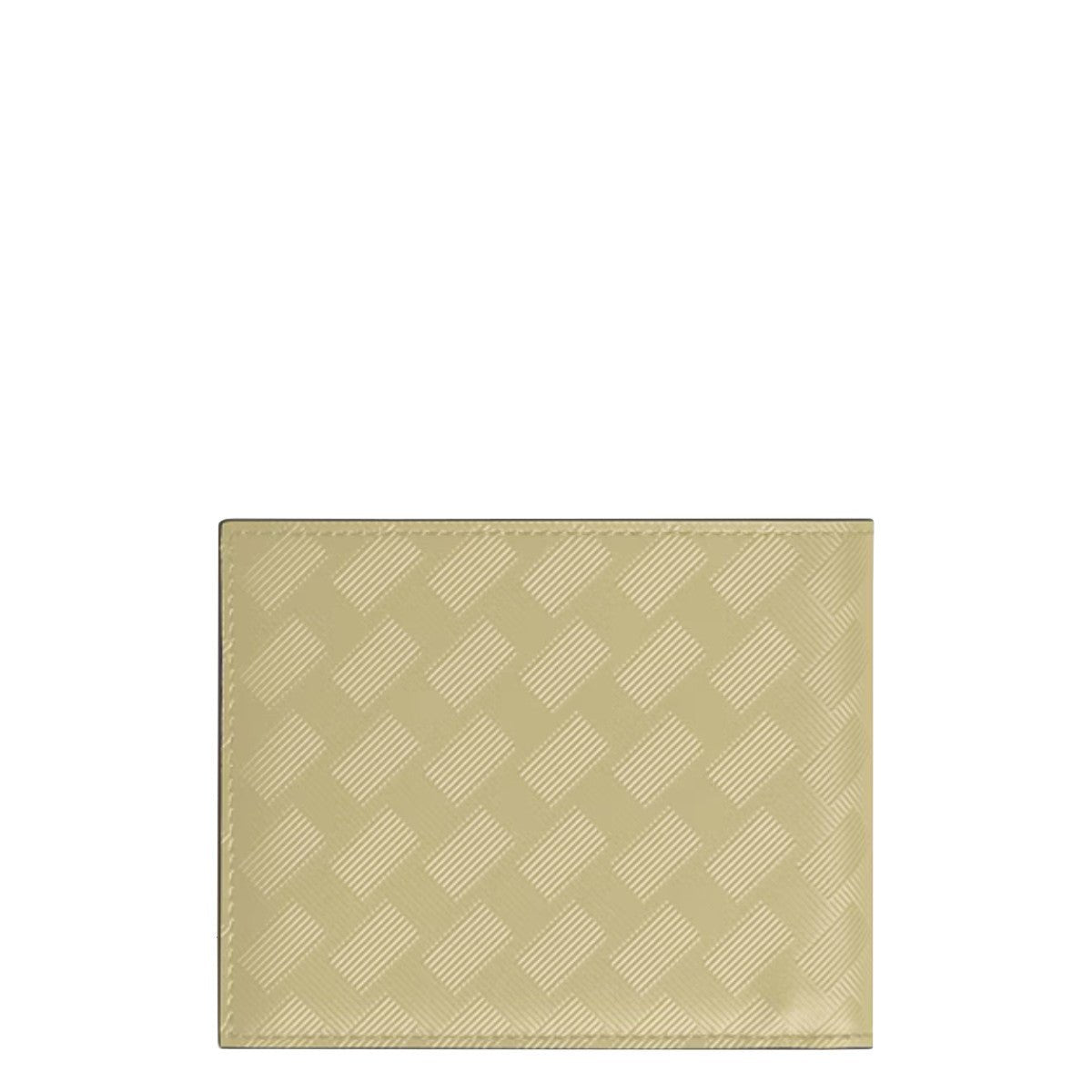 PortefeuilleMontblancPortefeuille 6cc Montblanc Extreme 3.0