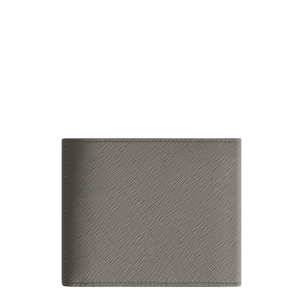 PortefeuilleMontblancPortefeuille 8cc Montblanc Sartorial