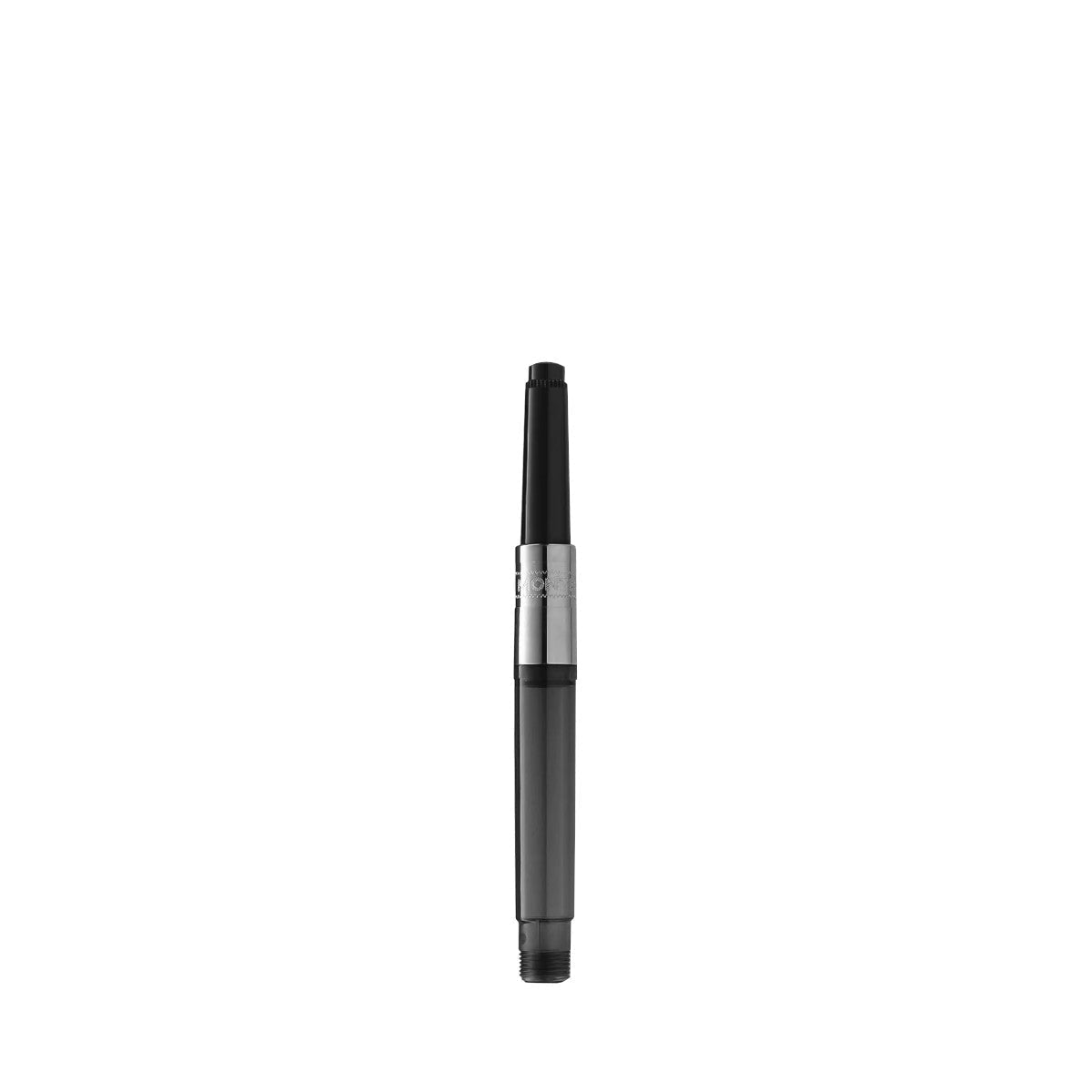 Recharge stylo billeMontblancRecharge à Piston Convertible Montblanc