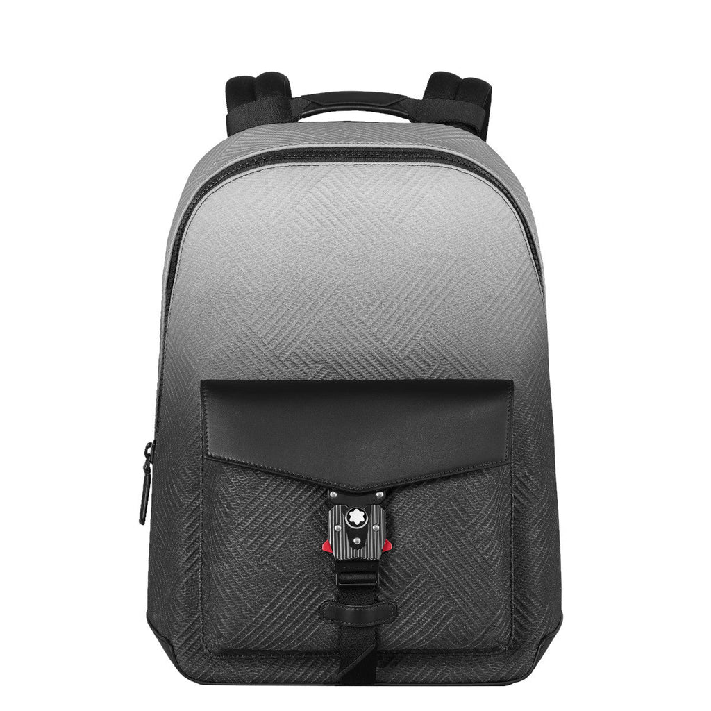 Sac à dosMontblancSac à dos avec boucle M LOCK 4810 Montblanc Extreme 3.0