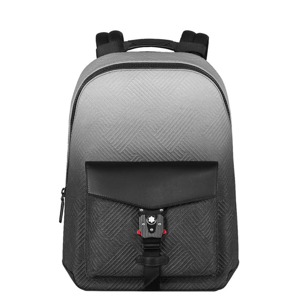 Sac à dosMontblancSac à dos avec boucle M LOCK 4810 Montblanc Extreme 3.0