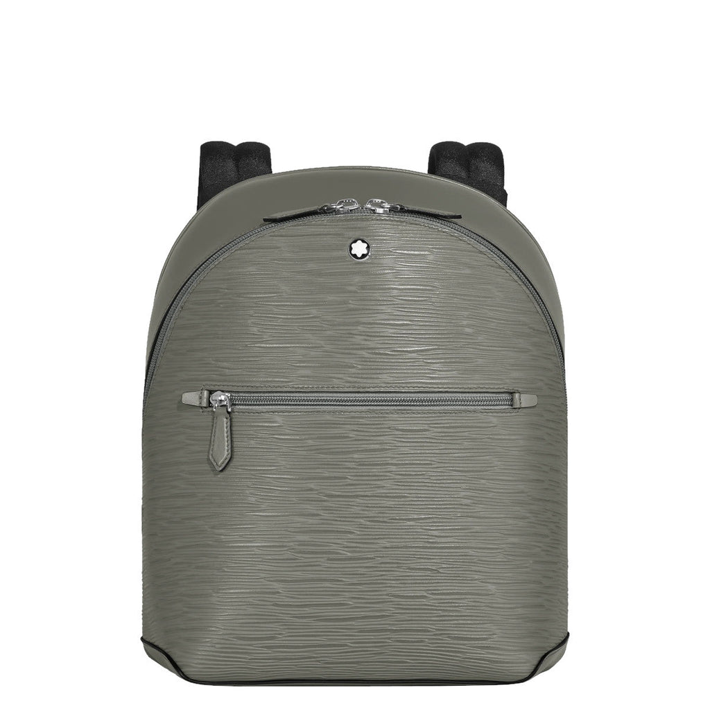 Sac à dosMontblancSac à dos Montblanc 4810 mini format