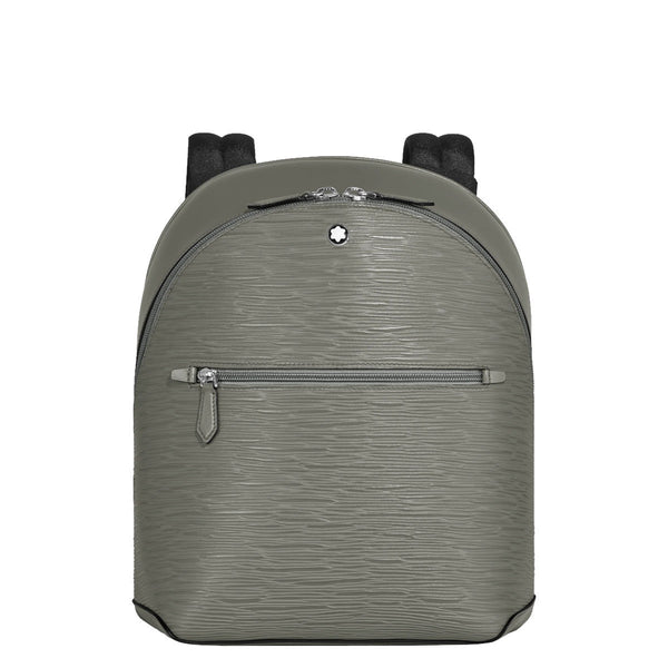 Sac à dosMontblancSac à dos Montblanc 4810 mini format