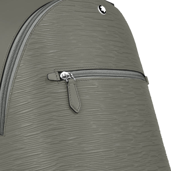 Sac à dosMontblancSac à dos Montblanc 4810 mini format