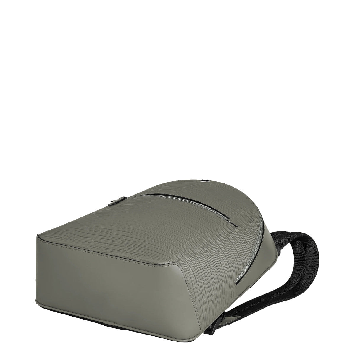 Sac à dosMontblancSac à dos Montblanc 4810 mini format