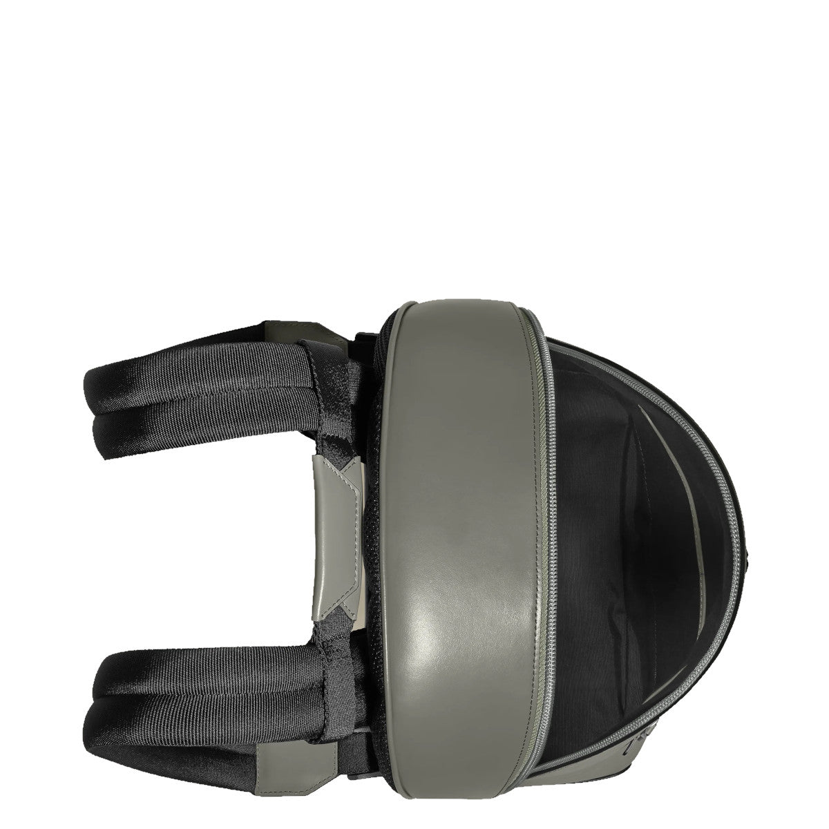 Sac à dosMontblancSac à dos Montblanc 4810 mini format