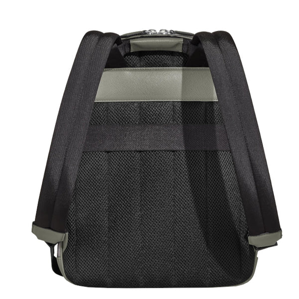 Sac à dosMontblancSac à dos moyen 3 compartiments Montblanc Sartorial