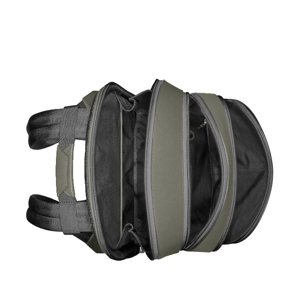 Sac à dosMontblancSac à dos moyen 3 compartiments Montblanc Sartorial