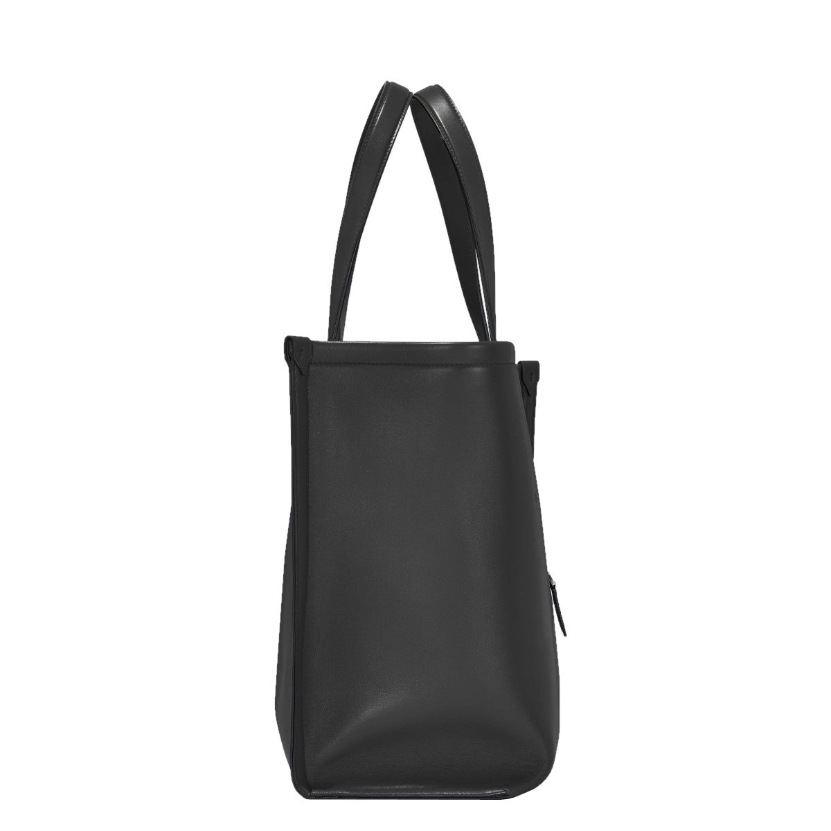 Sac fourre toutMontblancCabas moyen format Montblanc Soft
