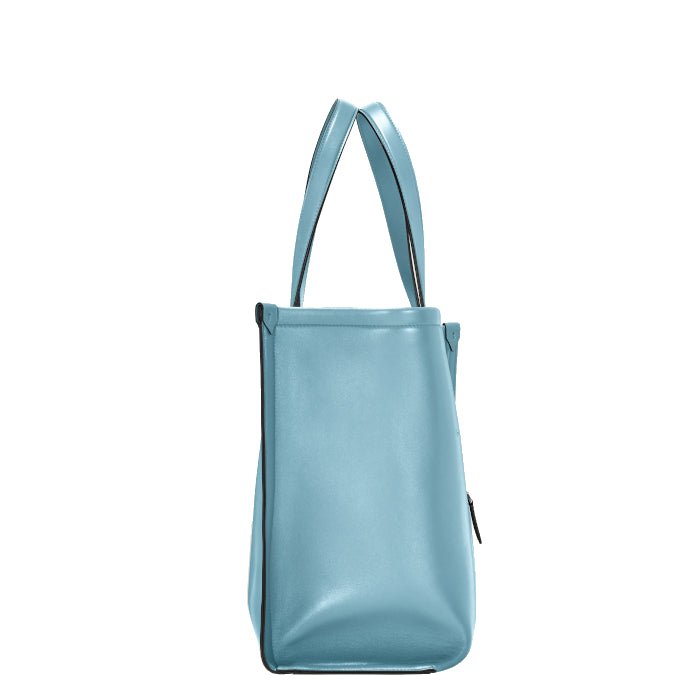 Sac fourre toutMontblancCabas moyen format Montblanc Soft