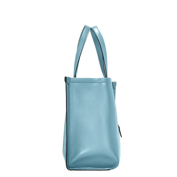 Sac fourre toutMontblancCabas moyen format Montblanc Soft