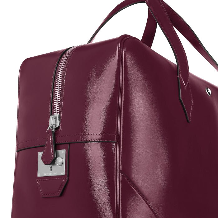 Sac fourre toutMontblancSac Montblanc 149