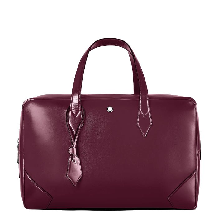 Sac fourre toutMontblancSac Montblanc 149