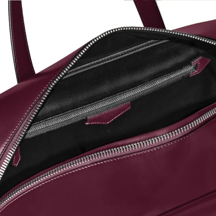 Sac fourre toutMontblancSac Montblanc 149