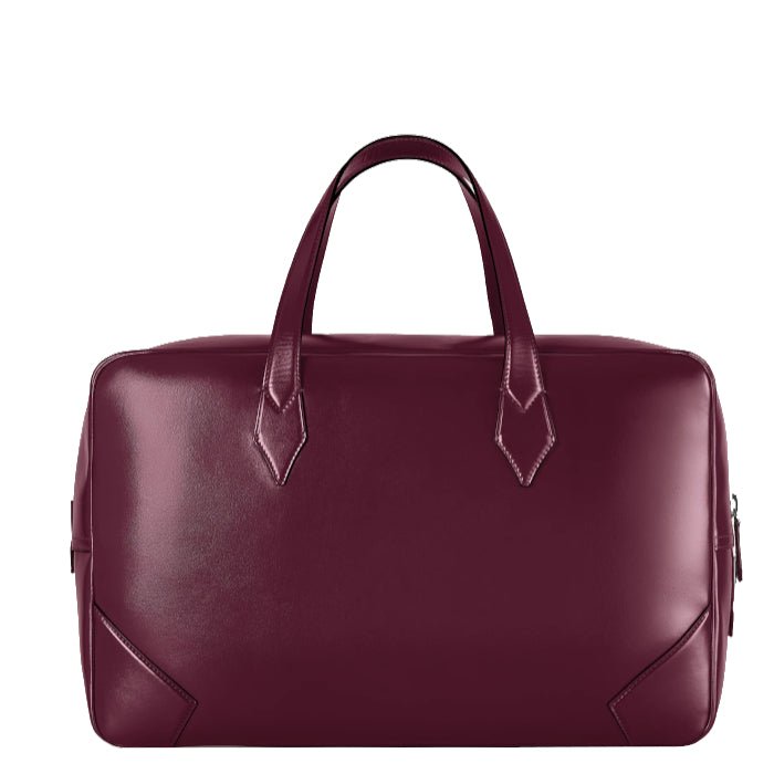 Sac fourre toutMontblancSac Montblanc 149