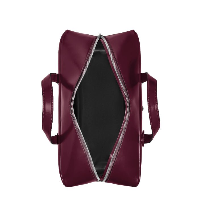 Sac fourre toutMontblancSac Montblanc 149