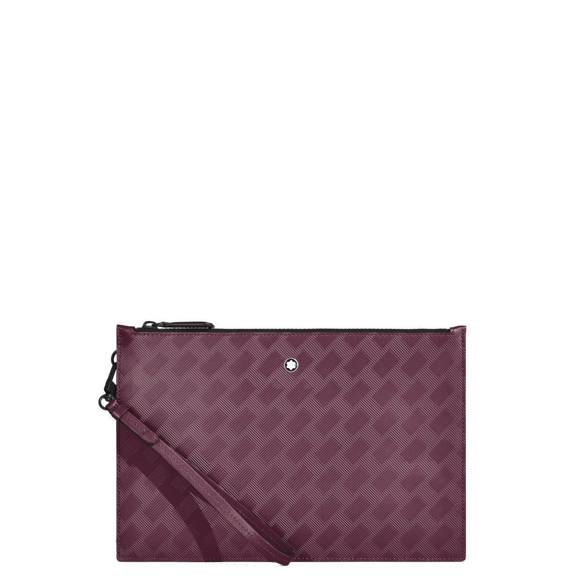 Sac pochetteMontblancTrousse Montblanc Extreme 3.0