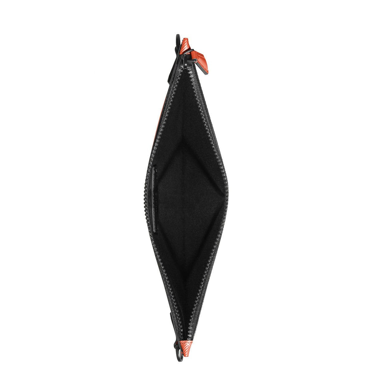 Sac pochetteMontblancTrousse Montblanc Extreme 3.0