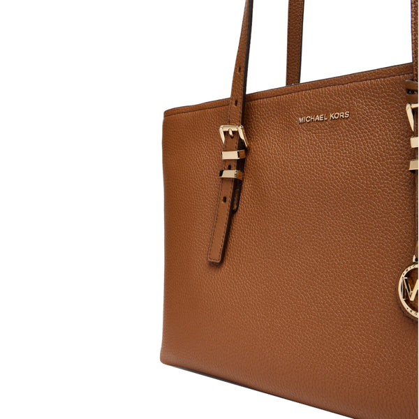 Sac fourre-tout Quinn Michael Kors