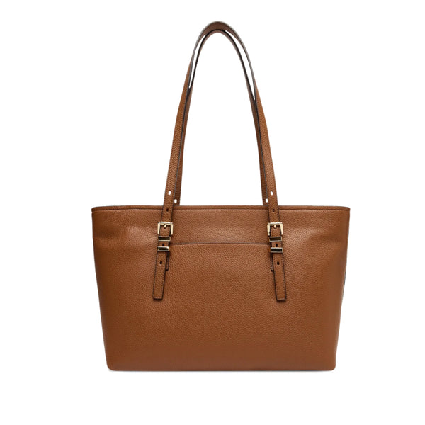 Sac fourre-tout Quinn Michael Kors