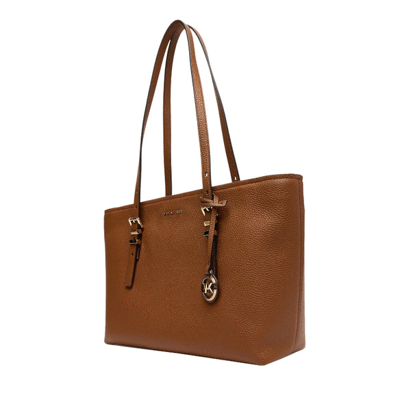 Sac fourre-tout Quinn Michael Kors