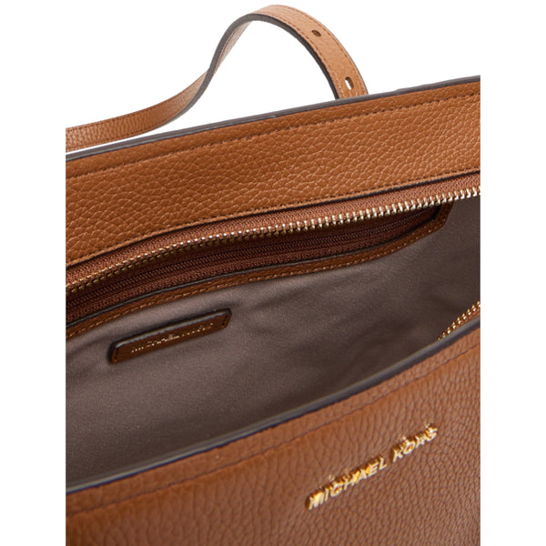 Sac fourre-tout Quinn Michael Kors
