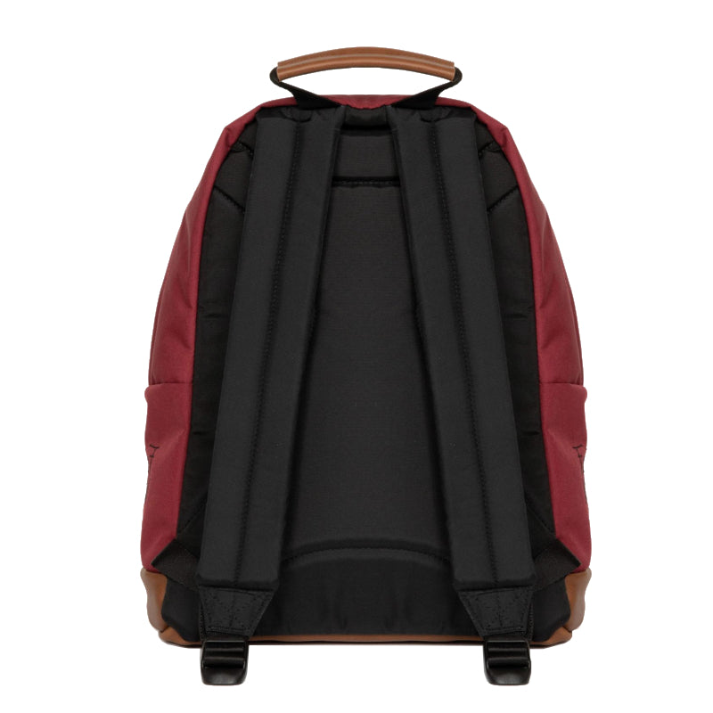 EASTPAK Sac à dos Stranger Things Wyoming - ST Merlot