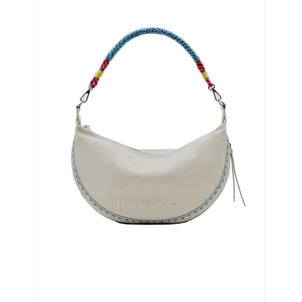 Sac à main Raven Kuwait Desigual