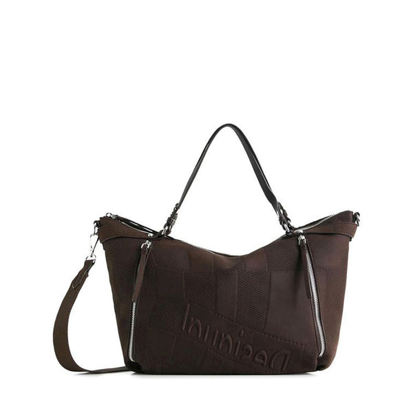 Sac à main Desigual
