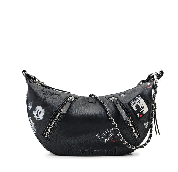 Sac à main Desigual