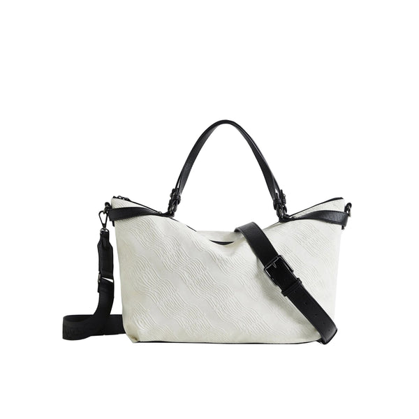 Sac à main Desigual
