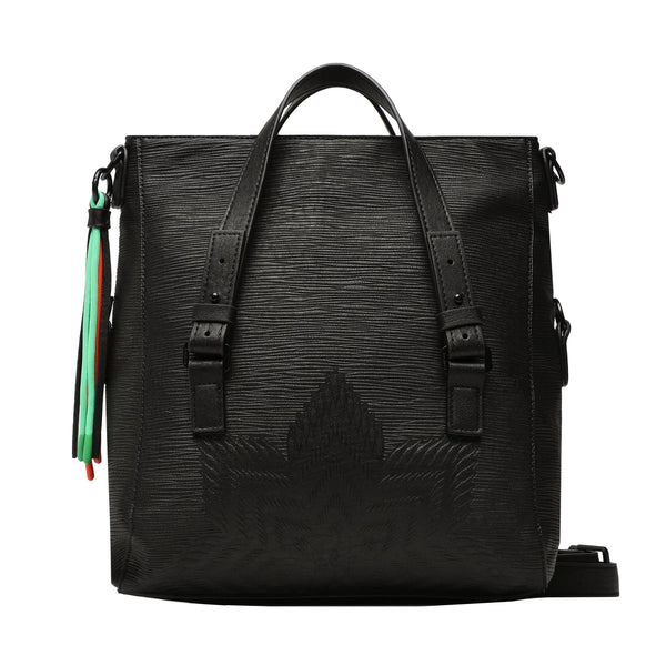 Sac à main Desigual