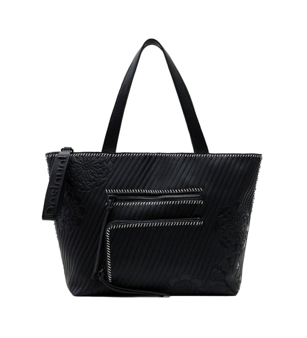 Sac à main Desigual