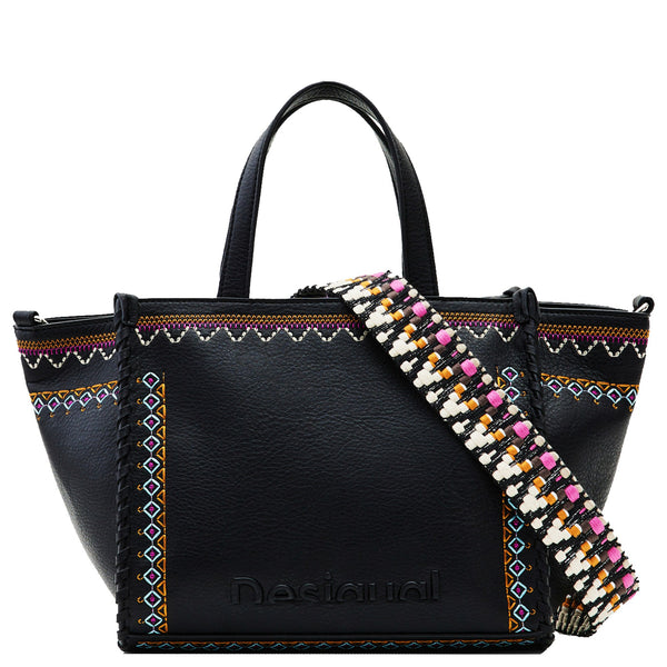 Sac à main Desigual