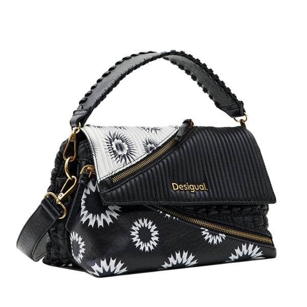 Sac à main Desigual