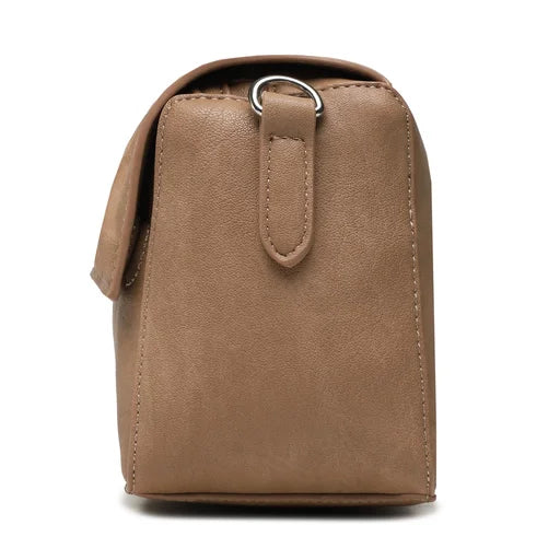 Sac bandoulière Desigual