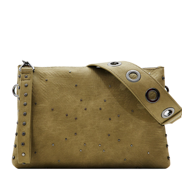 Sac bandoulière étoile Desigual