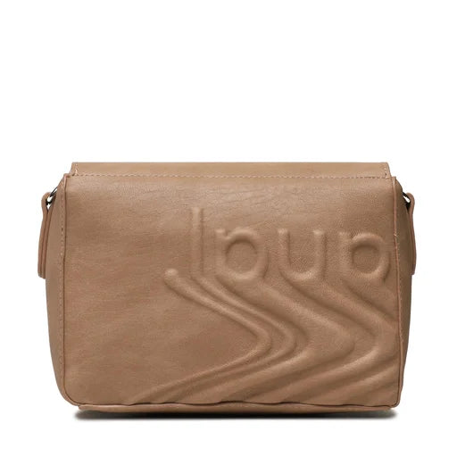 Sac bandoulière Desigual