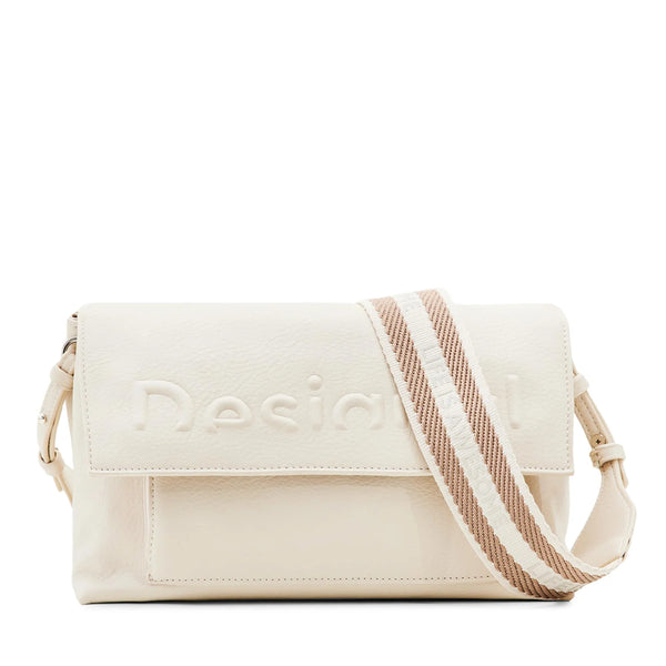Sac à bandoulière Desigual