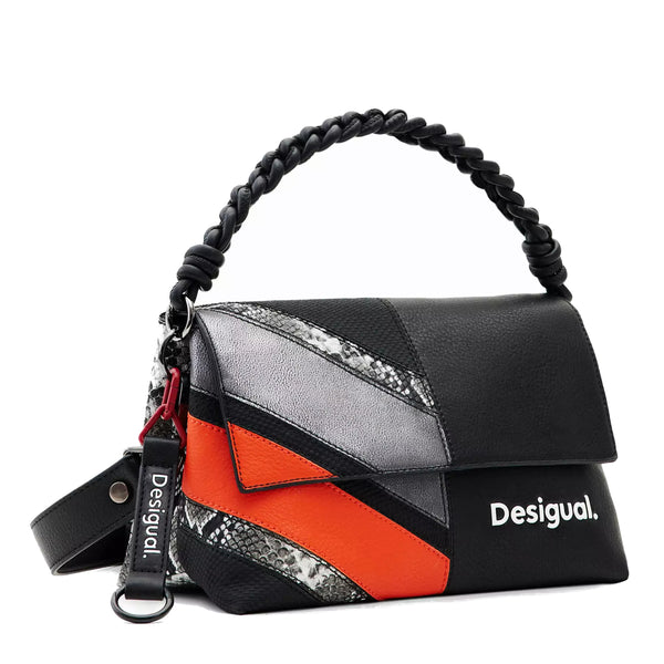Sac à bandoulière Desigual