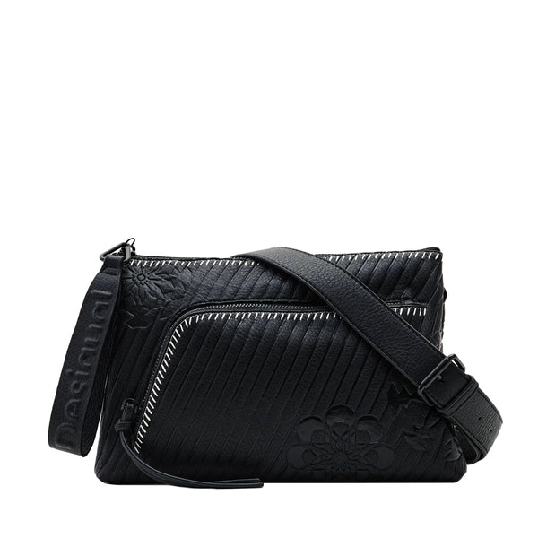 Sac à bandoulière Torbica Desigual