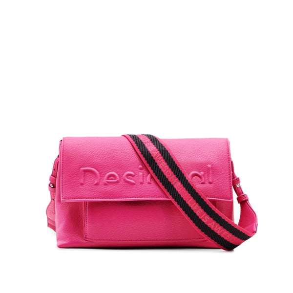 Sac à bandoulière Desigual