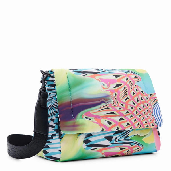 Sac à bandoulière Desigual
