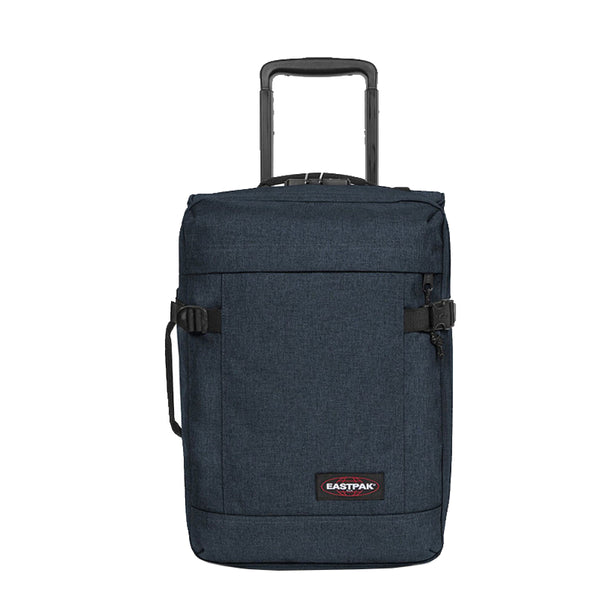 Eastpak Tranverz XXS Sac de Voyage