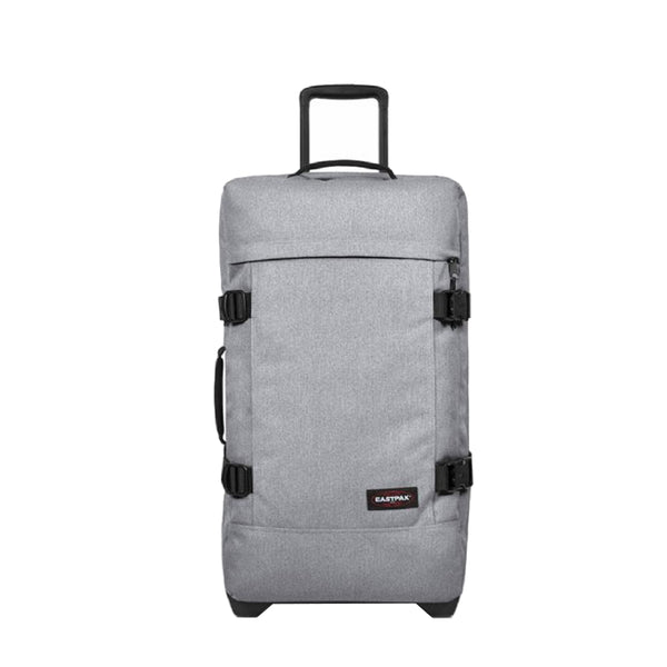Eastpak Tranverz M Sac de Voyage