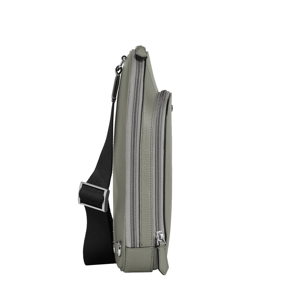 Sacoche à bandoulièreMontblancSac à bandoulière Montblanc Sartorial