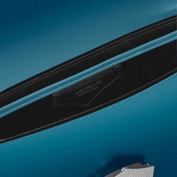 Sacoche à bandoulièreMontblancSac Reporter mini format Montblanc Meisterstück