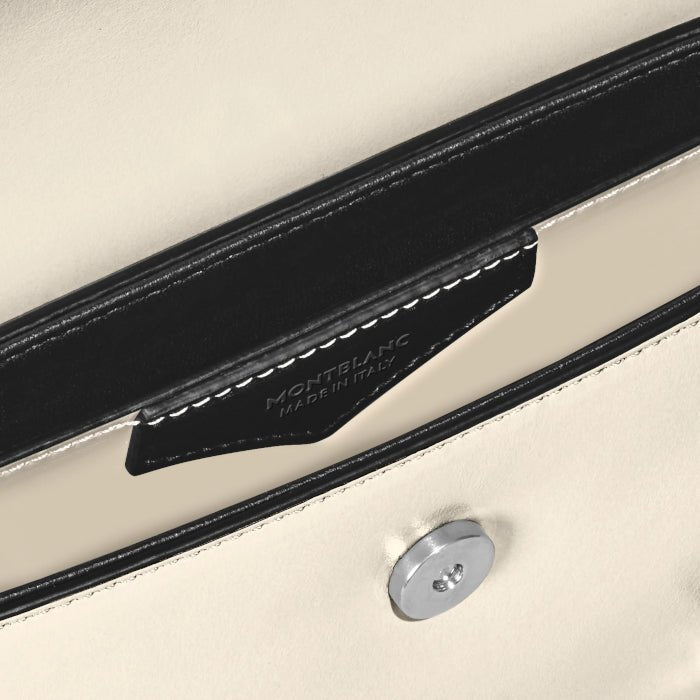 Sacoche à bandoulièreMontblancSac Reporter mini format Montblanc Meisterstück