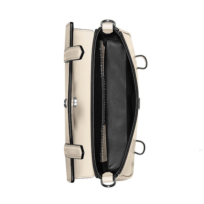 Sacoche à bandoulièreMontblancSac Reporter mini format Montblanc Meisterstück